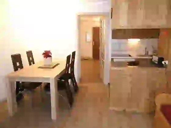 Bild - residence-le-praz-4